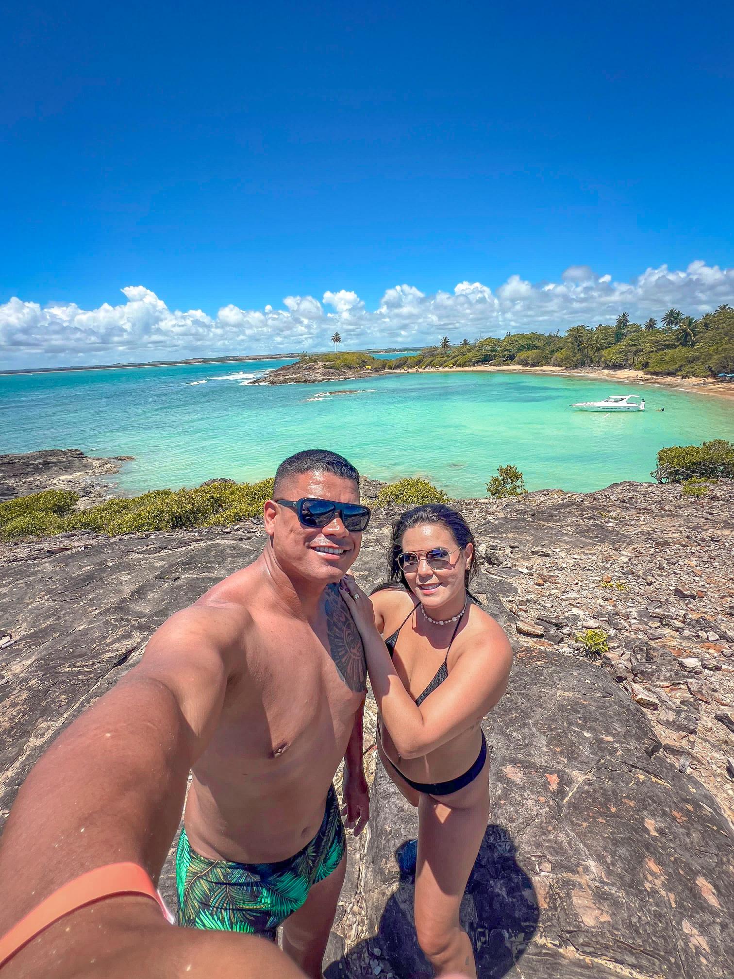 Ilha de Santo Aleixo